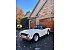 1973 Triumph TR6