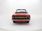 Thumbnail Photo 5 for 1973 Triumph TR6