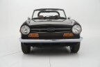 Thumbnail Photo 1 for 1973 Triumph TR6