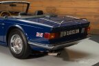 Thumbnail Photo 6 for 1973 Triumph TR6