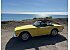 1973 Triumph TR6