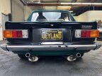 Thumbnail Photo 4 for 1973 Triumph TR6