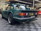 Thumbnail Photo 5 for 1973 Triumph TR6