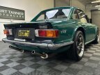 Thumbnail Photo 3 for 1973 Triumph TR6