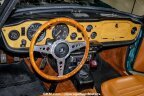 Thumbnail Photo 5 for 1973 Triumph TR6