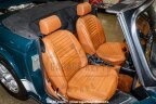 Thumbnail Photo 6 for 1973 Triumph TR6