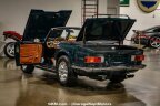 Thumbnail Photo 4 for 1973 Triumph TR6
