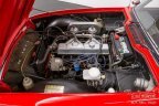 Thumbnail Photo 4 for 1973 Triumph TR6
