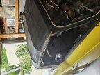 Thumbnail Photo 5 for 1973 Triumph TR6 for Sale by Owner