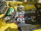 Thumbnail Photo 4 for 1973 Triumph TR6 for Sale by Owner
