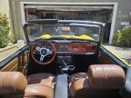 Thumbnail Photo 3 for 1973 Triumph TR6 for Sale by Owner