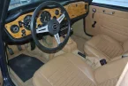 Thumbnail Photo 3 for 1973 Triumph TR6 for Sale by Owner