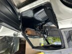 Thumbnail Photo 6 for 1973 Triumph TR6 for Sale by Owner