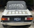Thumbnail Photo 4 for 1973 Triumph TR6 for Sale by Owner