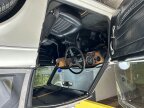 Thumbnail Photo 5 for 1973 Triumph TR6 for Sale by Owner