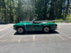 Thumbnail Photo 3 for 1973 Triumph TR6