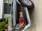 Thumbnail Photo 4 for 1973 Triumph TR6 for Sale by Owner