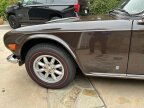 Thumbnail Photo 5 for 1973 Triumph TR6 for Sale by Owner