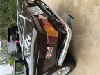 Thumbnail Photo 6 for 1973 Triumph TR6 for Sale by Owner