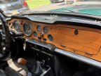 Thumbnail Photo 2 for 1973 Triumph TR6 for Sale by Owner
