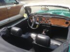 Thumbnail Photo 5 for 1973 Triumph TR6 for Sale by Owner