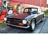 1973 Triumph TR6