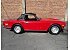1973 Triumph TR6