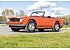 1973 Triumph TR6