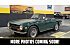 1973 Triumph TR6