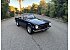 1973 Triumph TR6