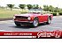 1973 Triumph TR6