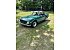 1973 Triumph TR6