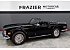 1973 Triumph TR6