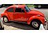 1973 Volkswagen Beetle