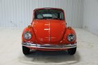 Thumbnail Photo 3 for 1973 Volkswagen Beetle