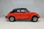 Thumbnail Photo 1 for 1973 Volkswagen Beetle