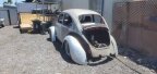 Thumbnail Photo 3 for 1973 Volkswagen Beetle