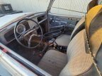 Thumbnail Photo 1 for 1973 Volkswagen Beetle