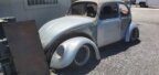 Thumbnail Photo 4 for 1973 Volkswagen Beetle