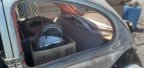 Thumbnail Photo 6 for 1973 Volkswagen Beetle