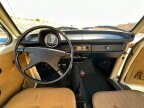 Thumbnail Photo 5 for 1973 Volkswagen Beetle