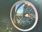 Thumbnail Photo 2 for 1973 Volkswagen Beetle