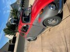 Thumbnail Photo 3 for 1973 Volkswagen Beetle