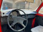 Thumbnail Photo 6 for 1973 Volkswagen Beetle