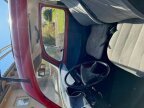 Thumbnail Photo 4 for 1973 Volkswagen Beetle