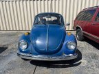 Thumbnail Photo 1 for 1973 Volkswagen Beetle Coupe