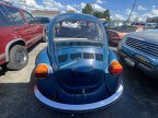 Thumbnail Photo 3 for 1973 Volkswagen Beetle Coupe