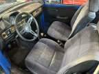 Thumbnail Photo 4 for 1973 Volkswagen Beetle Coupe