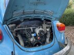 Thumbnail Photo 4 for 1973 Volkswagen Beetle