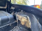 Thumbnail Photo 1 for 1973 Volkswagen Beetle